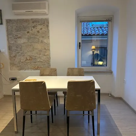 Edera Appartement