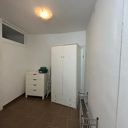 Edera * Rovinj